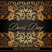 I'm Confessin' (That I Love You) - Doris Day, The Mellomen