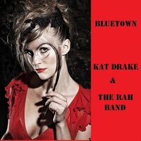 You Give Love a Bad Name - The RAH Band