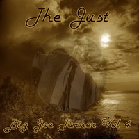Little Bittie Gal's Blues - Big Joe Turner