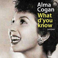 Chee Chee-Oo Chee (Sang the Little Bird) - Alma Cogan