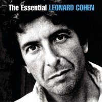 So Long, Marianne - Leonard Cohen