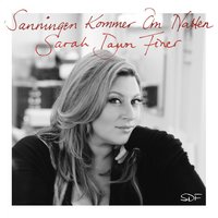 Sagan om oss två - Sarah Dawn Finer, Salem Al fakir