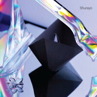 Shurayo - Guy Sigsworth, Imogen Heap