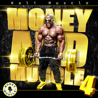 Muscleville - Kali Muscle