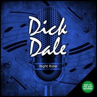 Stop Teasing - Dick Dale, Buddy Rich, Lionel Hampton