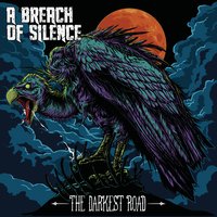 In Reality We Trust - A Breach of Silence