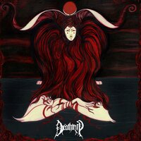 The Deathtrip