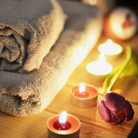 Mind Adventures - Guided Meditation, Deep Relaxation Meditation Academy, White Noise Sound Garden