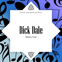 Ooh-Whee Marie - Dick Dale