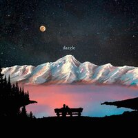 Fire Place - Jazzinuf
