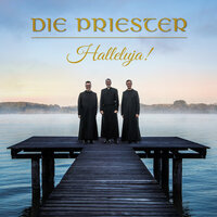 Die Priester