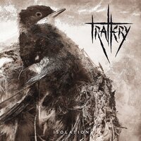 Trallery