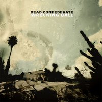 Dead Confederate