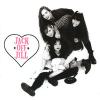 Spit and Rape - Jack Off Jill