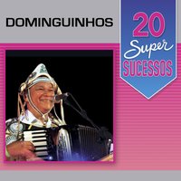 Respeita Januário - Dominguinhos