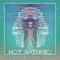 Benediction - Hot Natured, GRADES