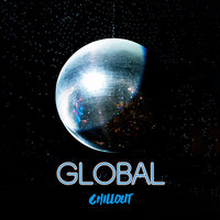 Deep Chillout Music Masters