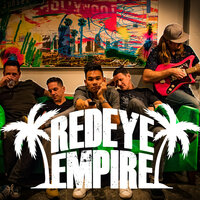 Redeye Empire
