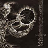 Abandon Indoctrination - Goatwhore