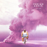 Indian Askin