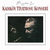 Mürselekli Kadınlar - Ruhi Su