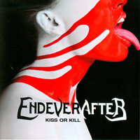 Endeverafter