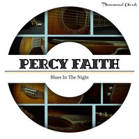 White Christmas - Percy Faith, Rosemary Clooney, Ирвинг Берлин