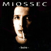Regarde un peu la France - Miossec