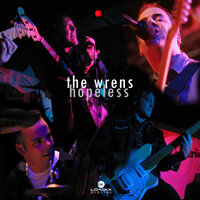 The Wrens