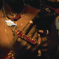 Break - Saul Williams