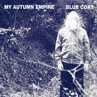My Autumn Empire
