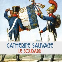 Contestacion de El Marinero - Catherine Sauvage