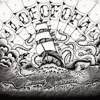 Pornolitique - Lofofora