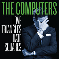 The Computers