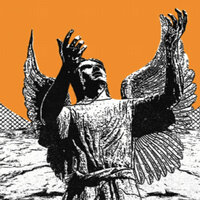 The Cult of Dom Keller