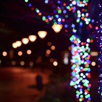 New Christmas
