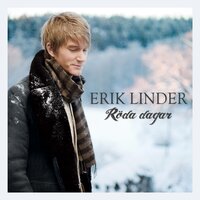 Erik Linder