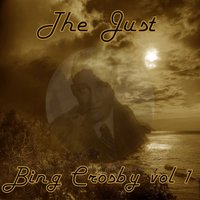 Baby It's Cold Outside - Bing Crosby, James Stewart