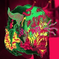 Evil Friends - Portugal. The Man, Jake One, Danny Brown
