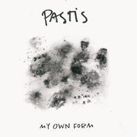 Why Do You Still Hurt - Pastis