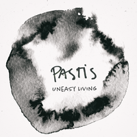 The World in My Hand - Pastis
