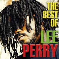 Bionic Rats - Lee "Scratch" Perry