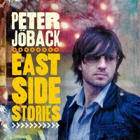 Wicked Game - Peter Jöback, Sia