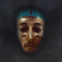 Sarcophagus - Ramson Badbonez