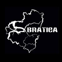 BRATICA