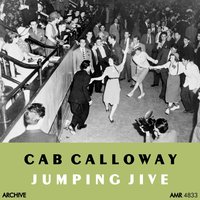 Take the a Train - Cab Calloway and His Orchestra