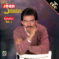 Se Esta Volviendo Loco - Joan Sebastian