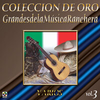 Qué Sacrificio - Chelo, Juan Valentin