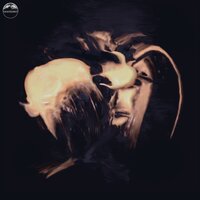 Bombs of Hades