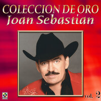 Un Cacahuate - Joan Sebastian